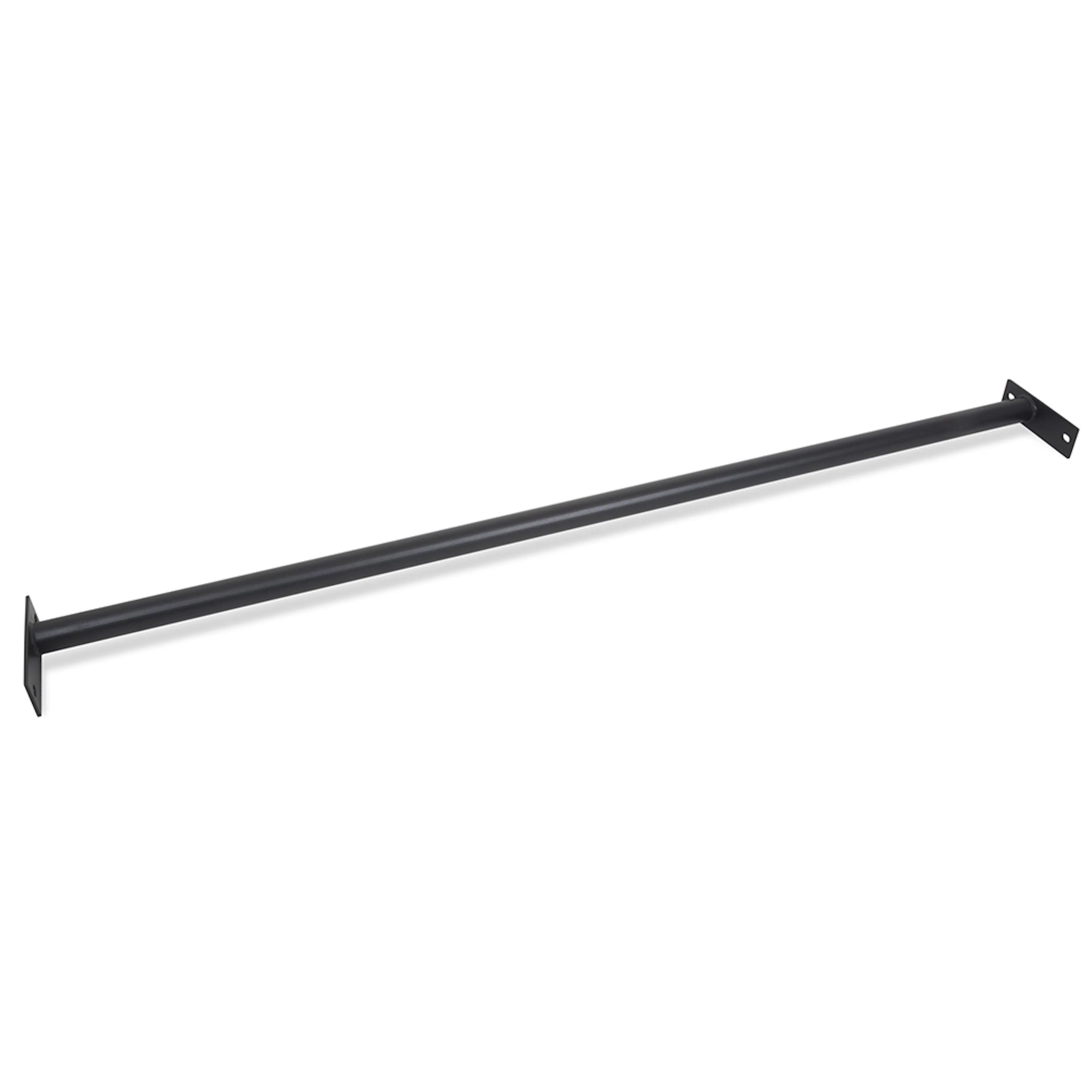 Chinsbar Master Fitness 50 mm